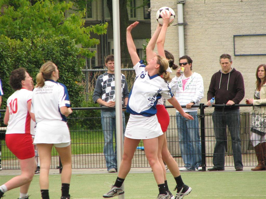 2009_04_26 TB2_WION2 (32).jpg